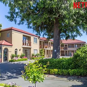 https://roma-on-riccarton-motel.top-hotels-christchurch.com