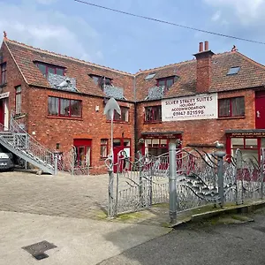 https://silver-street-suites.yorkshirehotels.net