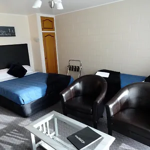 https://aarburg-airport-motel.top-hotels-christchurch.com