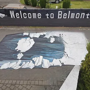 https://belmont-motor-inn-christchurch.top-hotels-christchurch.com