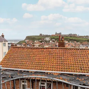 https://silver-street-suites.yorkshirehotels.net