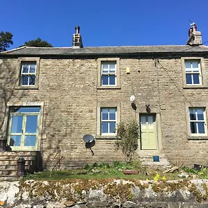 https://dale-house-barn-and-bb.yorkshirehotels.net