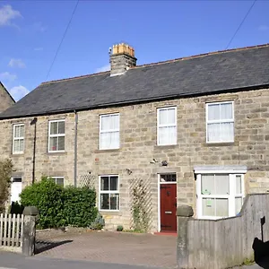 https://rowan-tree-house.yorkshirehotels.net